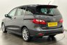 USED 2013 13 MAZDA MAZDA 5 1.6 VENTURE EDITION D 5d 113 BHP 