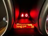 USED 2013 13 MAZDA MAZDA 5 1.6 VENTURE EDITION D 5d 113 BHP 
