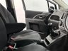 USED 2013 13 MAZDA MAZDA 5 1.6 VENTURE EDITION D 5d 113 BHP 