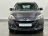 USED 2013 13 MAZDA MAZDA 5 1.6 VENTURE EDITION D 5d 113 BHP 
