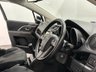 USED 2013 13 MAZDA MAZDA 5 1.6 VENTURE EDITION D 5d 113 BHP 