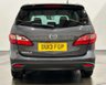 USED 2013 13 MAZDA MAZDA 5 1.6 VENTURE EDITION D 5d 113 BHP 