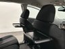 USED 2013 13 MAZDA MAZDA 5 1.6 VENTURE EDITION D 5d 113 BHP 