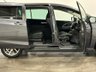 USED 2013 13 MAZDA MAZDA 5 1.6 VENTURE EDITION D 5d 113 BHP 