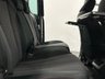 USED 2013 13 MAZDA MAZDA 5 1.6 VENTURE EDITION D 5d 113 BHP 