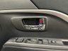 USED 2013 13 MAZDA MAZDA 5 1.6 VENTURE EDITION D 5d 113 BHP 
