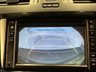USED 2013 13 MAZDA MAZDA 5 1.6 VENTURE EDITION D 5d 113 BHP 