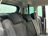 USED 2013 13 MAZDA MAZDA 5 1.6 VENTURE EDITION D 5d 113 BHP 