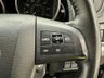 USED 2013 13 MAZDA MAZDA 5 1.6 VENTURE EDITION D 5d 113 BHP 
