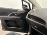 USED 2013 13 MAZDA MAZDA 5 1.6 VENTURE EDITION D 5d 113 BHP 