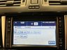 USED 2013 13 MAZDA MAZDA 5 1.6 VENTURE EDITION D 5d 113 BHP 