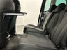 USED 2013 13 MAZDA MAZDA 5 1.6 VENTURE EDITION D 5d 113 BHP 