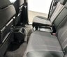 USED 2013 13 MAZDA MAZDA 5 1.6 VENTURE EDITION D 5d 113 BHP 