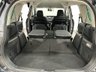 USED 2013 13 MAZDA MAZDA 5 1.6 VENTURE EDITION D 5d 113 BHP 