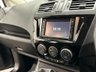 USED 2013 13 MAZDA MAZDA 5 1.6 VENTURE EDITION D 5d 113 BHP 