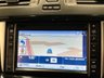 USED 2013 13 MAZDA MAZDA 5 1.6 VENTURE EDITION D 5d 113 BHP 