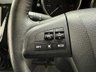 USED 2013 13 MAZDA MAZDA 5 1.6 VENTURE EDITION D 5d 113 BHP 