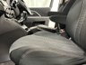 USED 2013 13 MAZDA MAZDA 5 1.6 VENTURE EDITION D 5d 113 BHP 