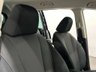 USED 2013 13 MAZDA MAZDA 5 1.6 VENTURE EDITION D 5d 113 BHP 
