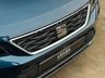 USED 2017 66 SEAT ATECA 2.0 TDI 4DRIVE XCELLENCE DSG 5dr 188 BHP 