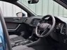 USED 2017 66 SEAT ATECA 2.0 TDI 4DRIVE XCELLENCE DSG 5dr 188 BHP 