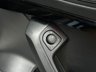USED 2017 66 SEAT ATECA 2.0 TDI 4DRIVE XCELLENCE DSG 5dr 188 BHP 