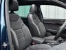 USED 2017 66 SEAT ATECA 2.0 TDI 4DRIVE XCELLENCE DSG 5dr 188 BHP 