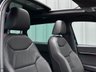 USED 2017 66 SEAT ATECA 2.0 TDI 4DRIVE XCELLENCE DSG 5dr 188 BHP 