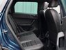 USED 2017 66 SEAT ATECA 2.0 TDI 4DRIVE XCELLENCE DSG 5dr 188 BHP 