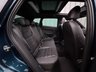 USED 2017 66 SEAT ATECA 2.0 TDI 4DRIVE XCELLENCE DSG 5dr 188 BHP 
