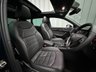USED 2017 66 SEAT ATECA 2.0 TDI 4DRIVE XCELLENCE DSG 5dr 188 BHP 