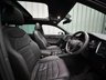 USED 2017 66 SEAT ATECA 2.0 TDI 4DRIVE XCELLENCE DSG 5dr 188 BHP 