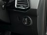 USED 2017 66 SEAT ATECA 2.0 TDI 4DRIVE XCELLENCE DSG 5dr 188 BHP 