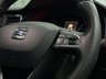 USED 2017 66 SEAT ATECA 2.0 TDI 4DRIVE XCELLENCE DSG 5dr 188 BHP 