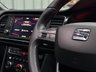 USED 2017 66 SEAT ATECA 2.0 TDI 4DRIVE XCELLENCE DSG 5dr 188 BHP 