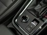 USED 2017 66 SEAT ATECA 2.0 TDI 4DRIVE XCELLENCE DSG 5dr 188 BHP 