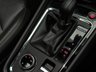USED 2017 66 SEAT ATECA 2.0 TDI 4DRIVE XCELLENCE DSG 5dr 188 BHP 