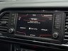 USED 2017 66 SEAT ATECA 2.0 TDI 4DRIVE XCELLENCE DSG 5dr 188 BHP 