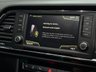 USED 2017 66 SEAT ATECA 2.0 TDI 4DRIVE XCELLENCE DSG 5dr 188 BHP 
