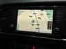 USED 2017 66 SEAT ATECA 2.0 TDI 4DRIVE XCELLENCE DSG 5dr 188 BHP 