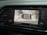 USED 2017 66 SEAT ATECA 2.0 TDI 4DRIVE XCELLENCE DSG 5dr 188 BHP 