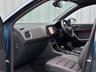 USED 2017 66 SEAT ATECA 2.0 TDI 4DRIVE XCELLENCE DSG 5dr 188 BHP 