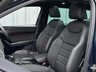 USED 2017 66 SEAT ATECA 2.0 TDI 4DRIVE XCELLENCE DSG 5dr 188 BHP 