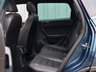 USED 2017 66 SEAT ATECA 2.0 TDI 4DRIVE XCELLENCE DSG 5dr 188 BHP 