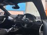 USED 2015 15 BMW 1 SERIES 1.5 116D M SPORT 5d 114 BHP NEW CLUTCH, FLYWHEEL, SERVICE & MOT