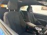 USED 2015 15 BMW 1 SERIES 1.5 116D M SPORT 5d 114 BHP NEW CLUTCH, FLYWHEEL, SERVICE & MOT