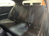 USED 2015 15 BMW 1 SERIES 1.5 116D M SPORT 5d 114 BHP NEW CLUTCH, FLYWHEEL, SERVICE & MOT
