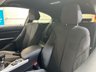 USED 2015 15 BMW 1 SERIES 1.5 116D M SPORT 5d 114 BHP NEW CLUTCH, FLYWHEEL, SERVICE & MOT
