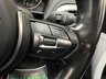 USED 2015 15 BMW 1 SERIES 1.5 116D M SPORT 5d 114 BHP NEW CLUTCH, FLYWHEEL, SERVICE & MOT