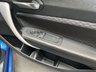 USED 2015 15 BMW 1 SERIES 1.5 116D M SPORT 5d 114 BHP NEW CLUTCH, FLYWHEEL, SERVICE & MOT
